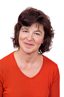 Monika Noll
